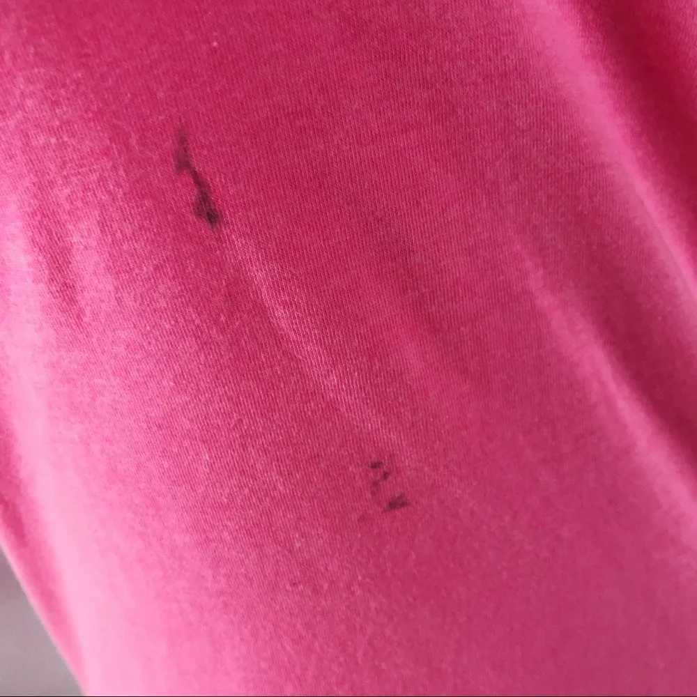 NWT Local Tank Top - Picture 4 of 6